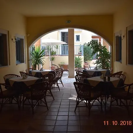 Vecchio