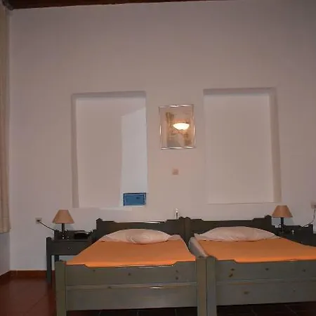 Vecchio Atsipopoulo