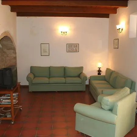 Vecchio Atsipopoulo